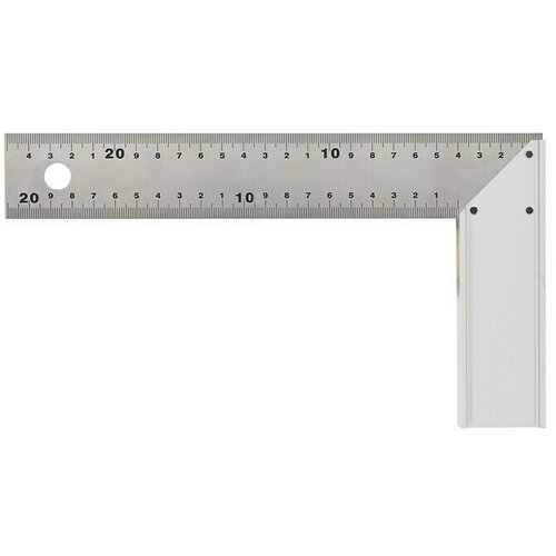 Scala Tesarski kotnik (Dolžina: 50 cm, Širina: 21 cm) Cene