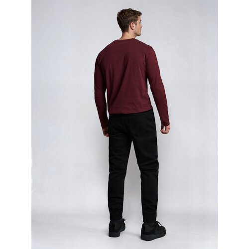 Sinsay Jogger traperice Slike