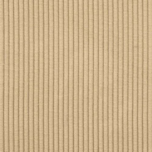 VidaXL jastučići za sofu 2 pcs siva zelena 80 x 40 cm kordura tekstil Slike