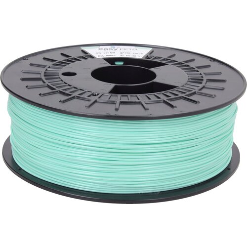 3DJAKE easyPETG pastelno zelena - 1,75 mm / 1000 g Cene