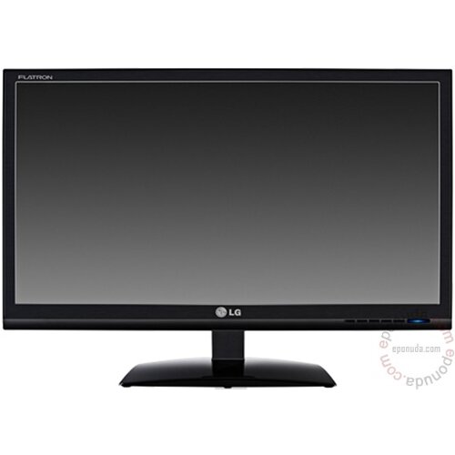 LG E2441V-BN monitor Slike