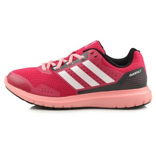 Adidas ženske patike za trčanje DURAMO 7 W B33561 Slike