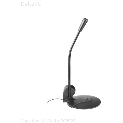 PRIMO Desk Microphone Slike