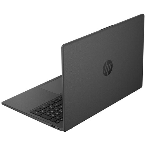 Prijenosno računalo HP 255 G10 | R7530U Slike