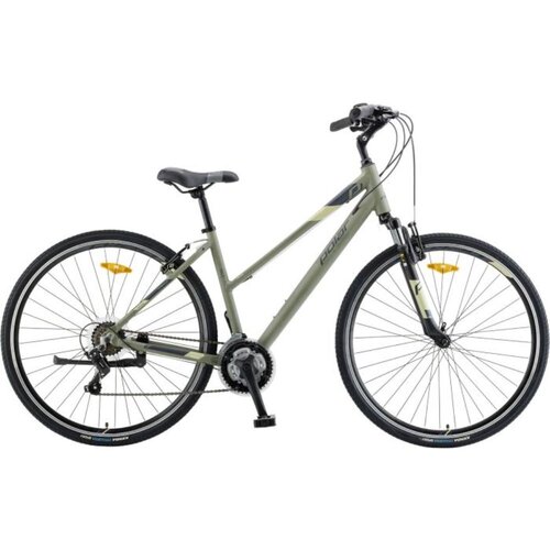 BICIKL POLAR ATHENA - L Cijene