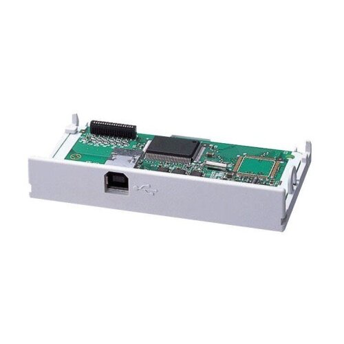Panasonic KX-DT301X telefon ( 1536 ) Cene