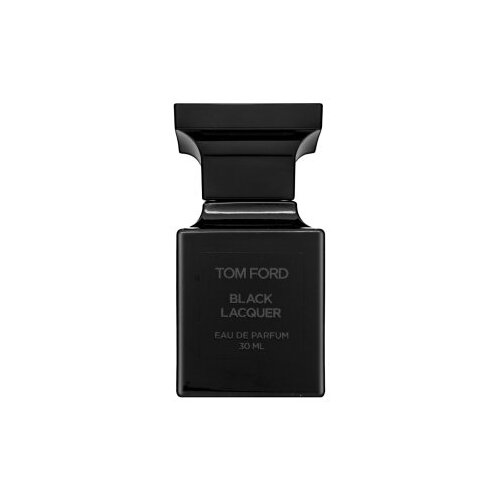 Tom Ford Black Lacquer 30 ml parfumska voda unisex Slike
