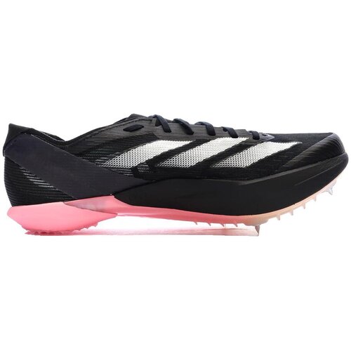 Adidas Tek & Trail Chaussures de running adizero ambition léger Črna Cene