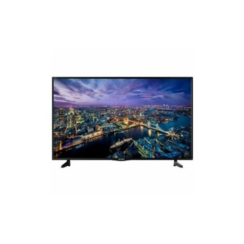 Sharp LC-40FG5342E Smart Full HD LED televizor Slike