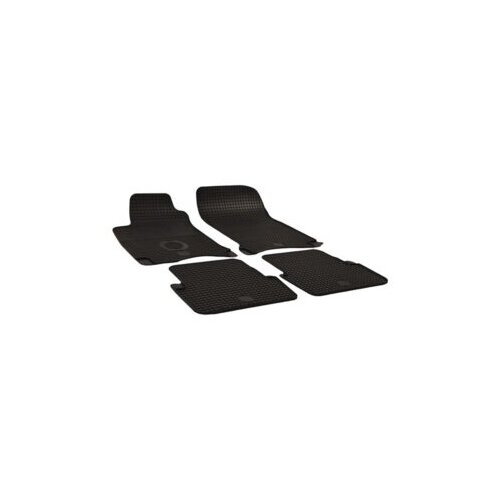  PATOSNICE GUMENE TIPSKE RENAULT LAGUNA (2/3) 2001-2015 Cijene