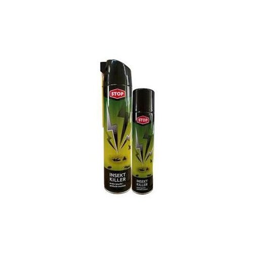  Insekt killer sprej za ose i str&scaron;ljenove 600 ml Cijene