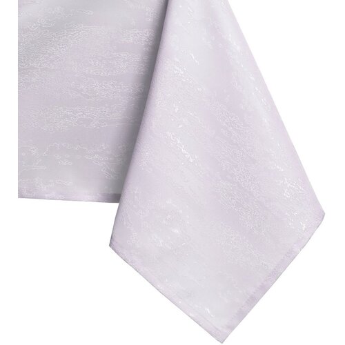 AmeliaHome stolnjak Vesta 140x240 cm, lila Slike