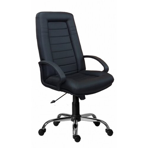  Radna fotelja - 9000 m CR ( izbor boje i materijala ) 452204 Cene