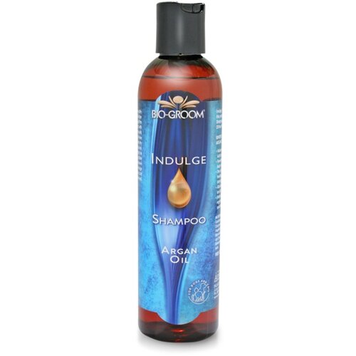 Bio Groom &scaron;ampon Indulge, 236 ml Cijene