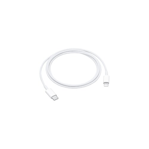 Apple MX0K2ZM/A Cijene