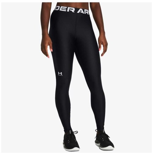 Under Armour Ua hg authentics legging Cene
