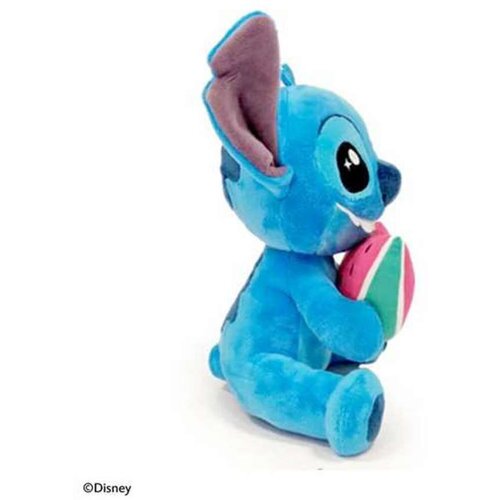  Pli&amp;scaron;ane igračke Smoby Stitch 25 cm (1 Dijelovi) Slike