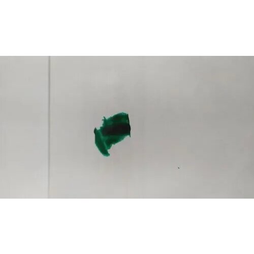  Zelena 3031 toner Cene
