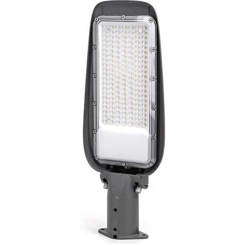 Aigostar LED ulična lampa LED/100W/230V 6500K IP65 Slike