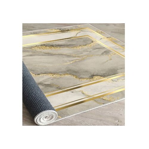 Conceptum Hypnose tepih (180x280) Els2418 Slike