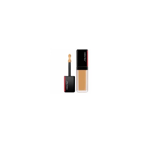 Shiseido Synchro Skin Self Refreshing Concealer Cijene