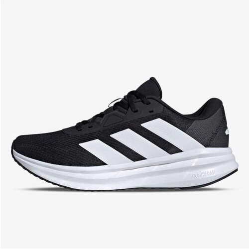 Adidas Galaxy 7 m Cene