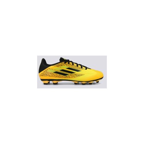 Adidas KOPACKE X SPEEDFLOW MESSI.4 FXG M | ePonuda.com