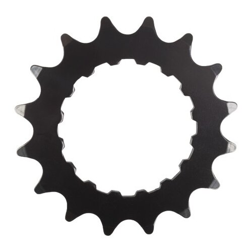  Samox zupčanik, 16z, direct mount, bosch gen2 ( 34593 ) Slike