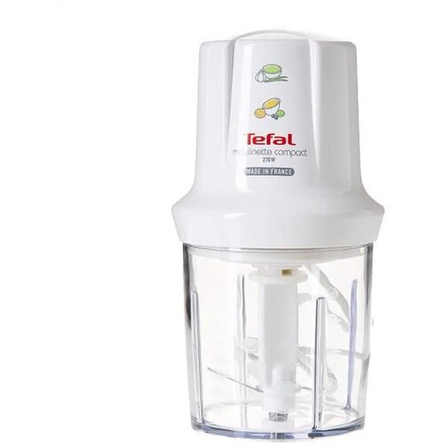 Tefal Seckalica MB300138/ bela Cene