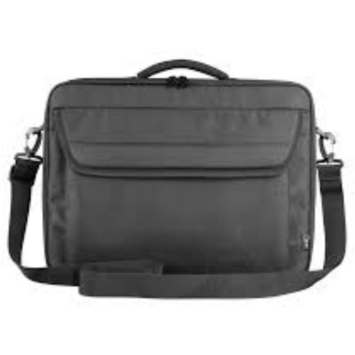 Trust Atlanta 15,6" ECO torba za prenosnik, črna Cene