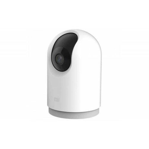 MI 360° Home Security Camera 2K Pro Cene
