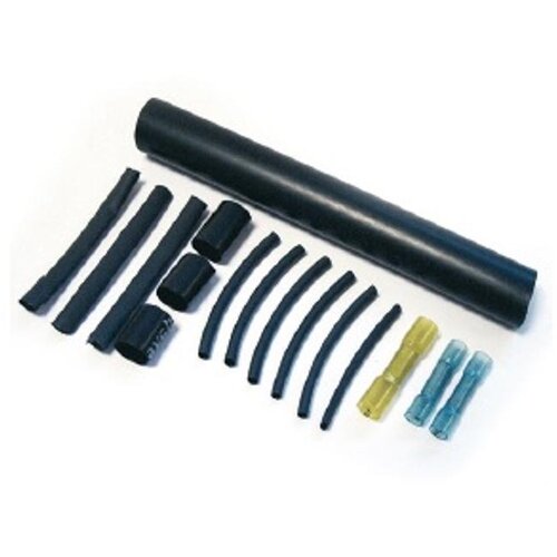  Komplet za povezivanje kablova - MT-Crimp sleeve joint kit Cene