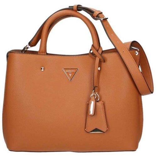 Guess - - Braon ženska torba Cene