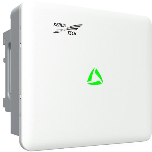  Inverter KEHUA SPI25K-B X2, 25kW Cene