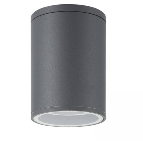  VANJSKA AL 132 C ANTRACIT GREY E 27 Cijene