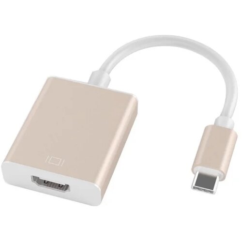 Type c to HDMI adapter max0055 Cene