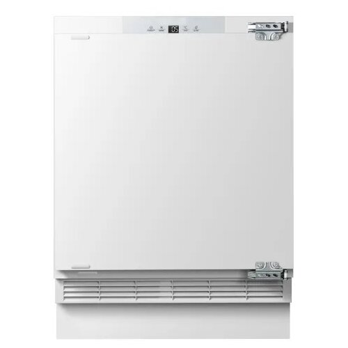 MPM BUILT-IN REFRIGERATOR -116-CJI-17 /E WHITE Cijene