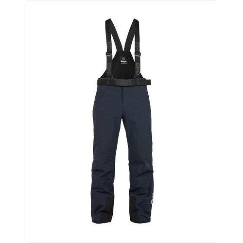 8848 Altitude skija&amp;scaron;ke hlače Force, navy Slike