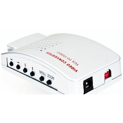 Dahua westernsecurity sac-va Slike