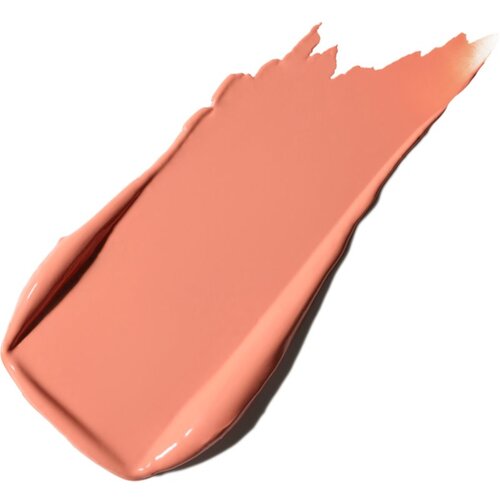 MAC Cosmetics MACximal Sleek Satin Lipstick kremasta vlažilna &amp;scaron;minka odtenek Myth 3,5 g Slike