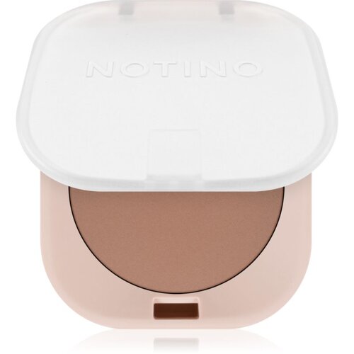 Notino BlurFx Tan Era Bronzer bronz puder za konturiranje Copper 5 g Slike