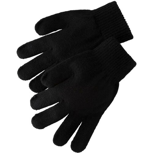 Mckinley muške rukavice za skijanje MARIO UX II crna 267612 Cene
