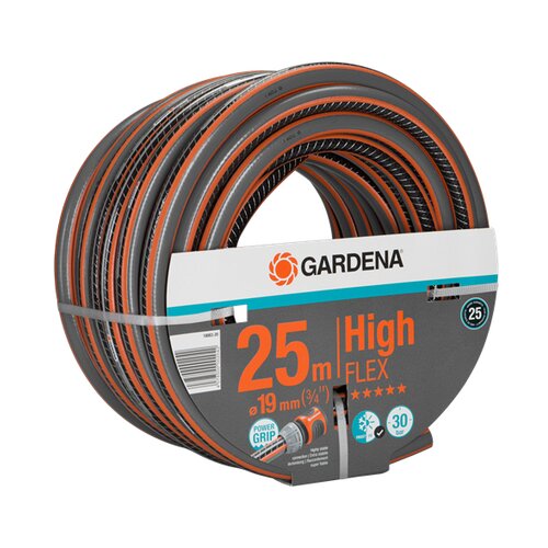 Gardena CREVO HIGHFLEX, 3/4&amp;quot;,25M Slike