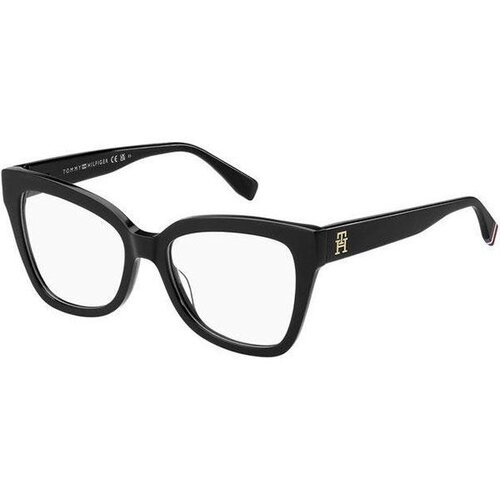 Tommy Hilfiger TH2053 807 - ONE SIZE (53) Cijene