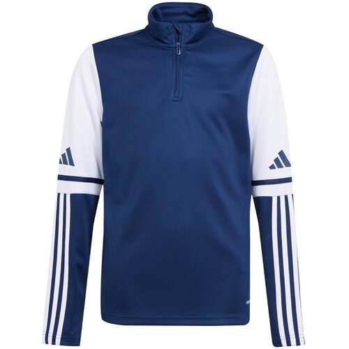 Adidas Squadra 25 sarena Slike