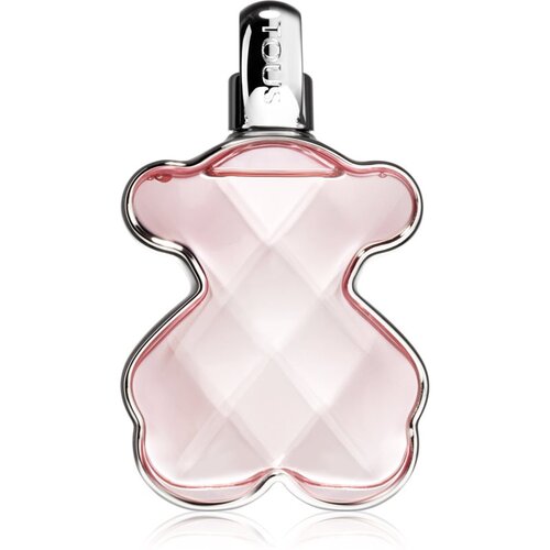 Tous LoveMe parfumska voda za ženske 90 ml Slike