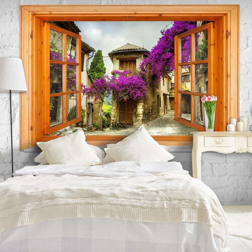  Tapeta - Italian Views 100x70 Cijene