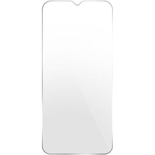 3mk vivo Y72 in Y52 nerazbito fleksibilno steklo 7H 0,3 mm, flexibleglass - prozorno, (20713390) Cene