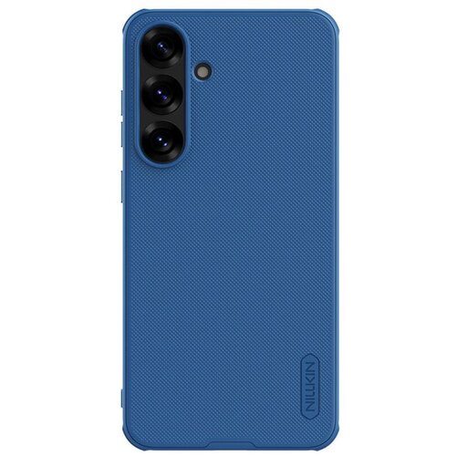 Nillkin maska super frost pro za samsung S936B galaxy S25 plus 5G/ plava Cene