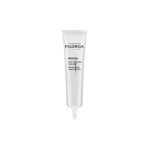 Filorga neocica moisturizing repairing care obnovitvena krema za lokalno zdravljenje razdražene kože 40 ml unisex Slike